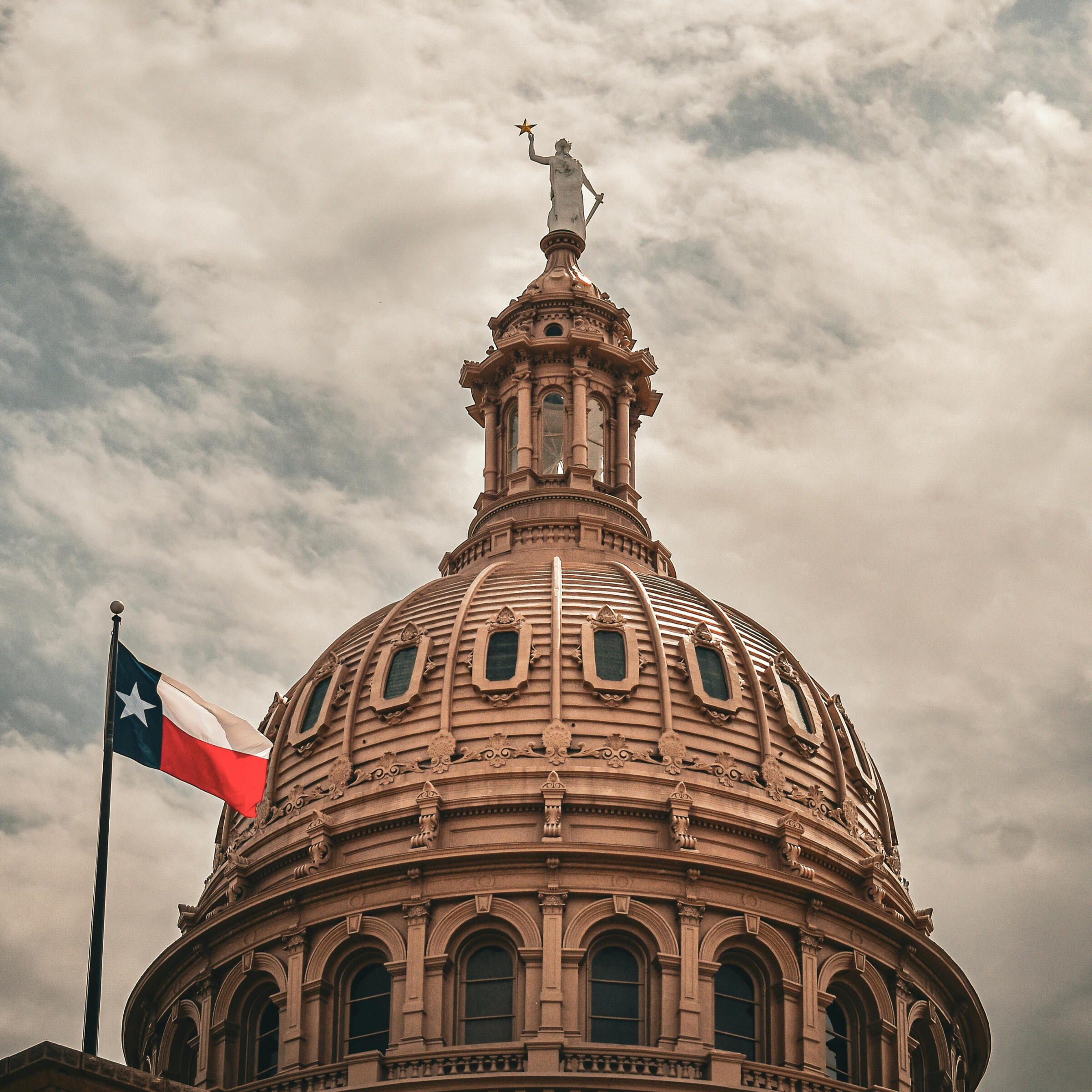 Public Intoxication Laws in Texas Public Intoxication Laws in Texas